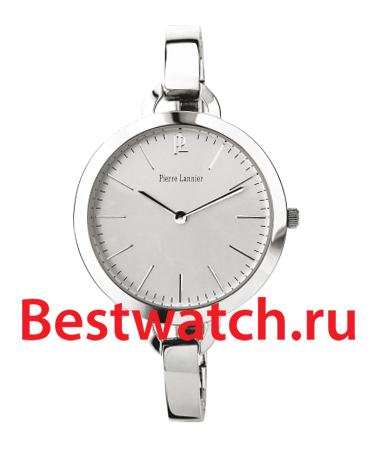Часы Pierre Lannier Week-end Ligne Basic 116G621
